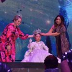 FB_IMG_1646114019971