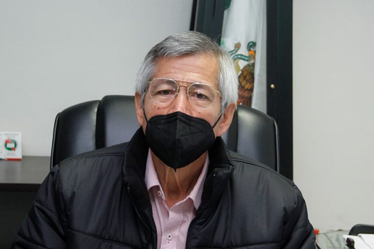 Se integran 58.7 mil a clases presenciales en Sinaloa