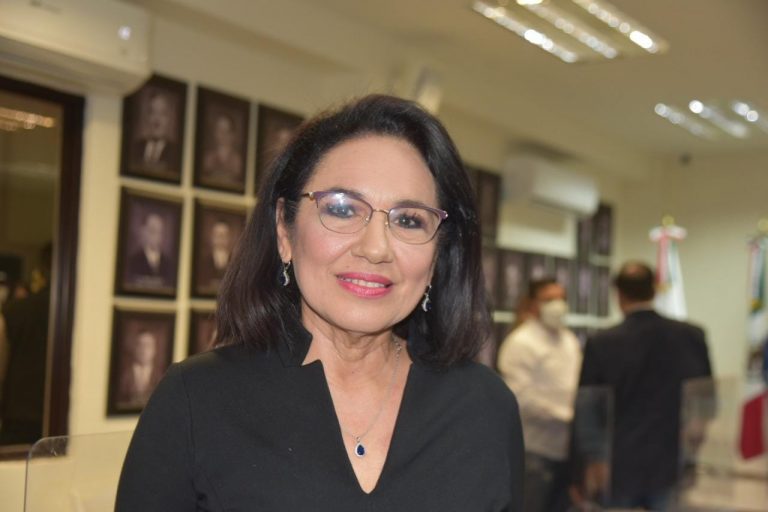 Cada feminicidio nos cimbra: Secretaría de Las Mujeres Ahome