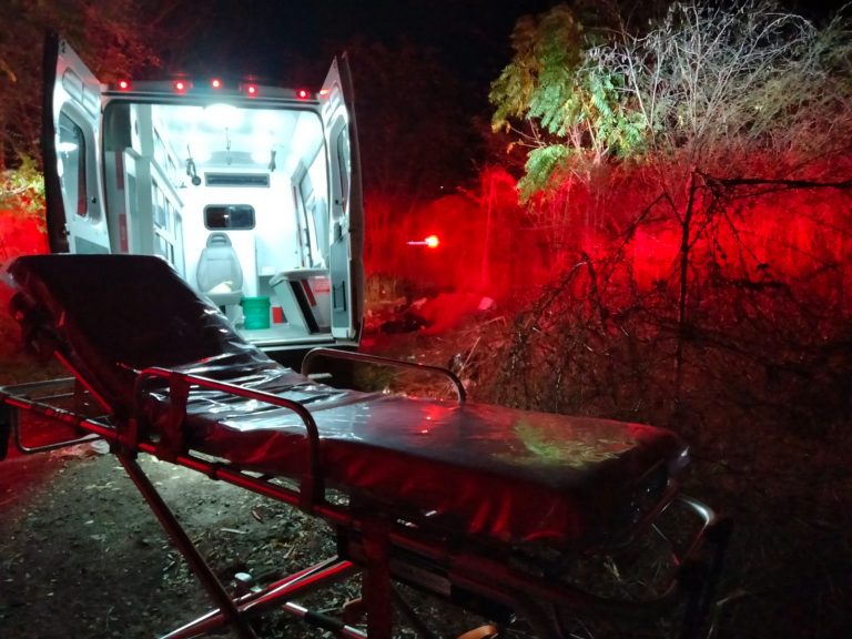 Localizan a dos mujeres tras extravío en cerro de la Virgen