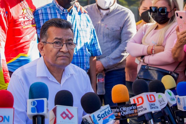 Denuncian maestros mal uso de recursos en fondos de vivienda