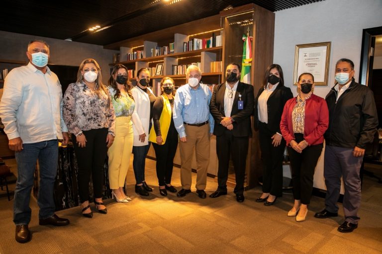 Pagará Gobierno 40% de adeudos de 6 juntas de agua con CFE