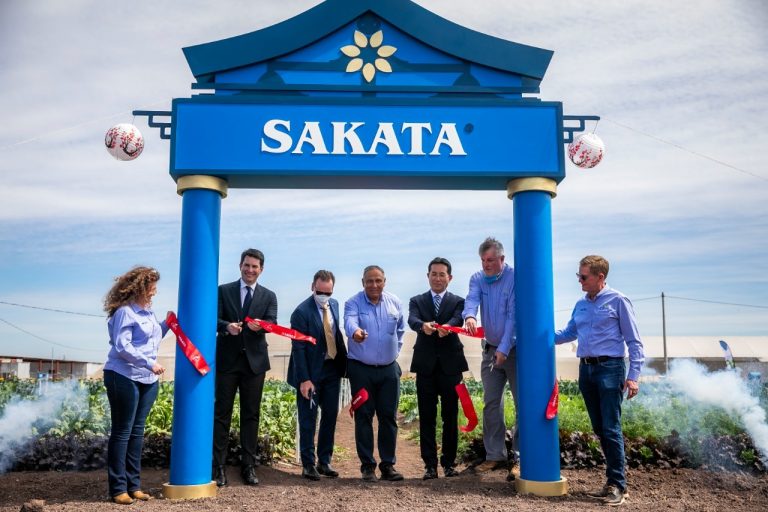 Garantiza Sinaloa protección a inversionistas