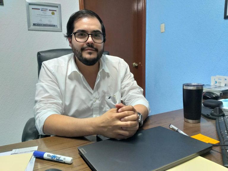 Recupera Navolato en 3 meses calidad en agua potable