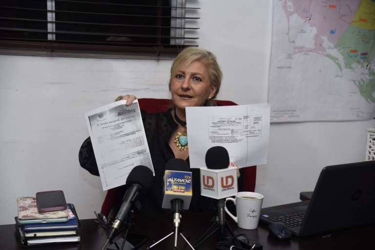 Alertan de promotores falsos que cobran a ciudadanos