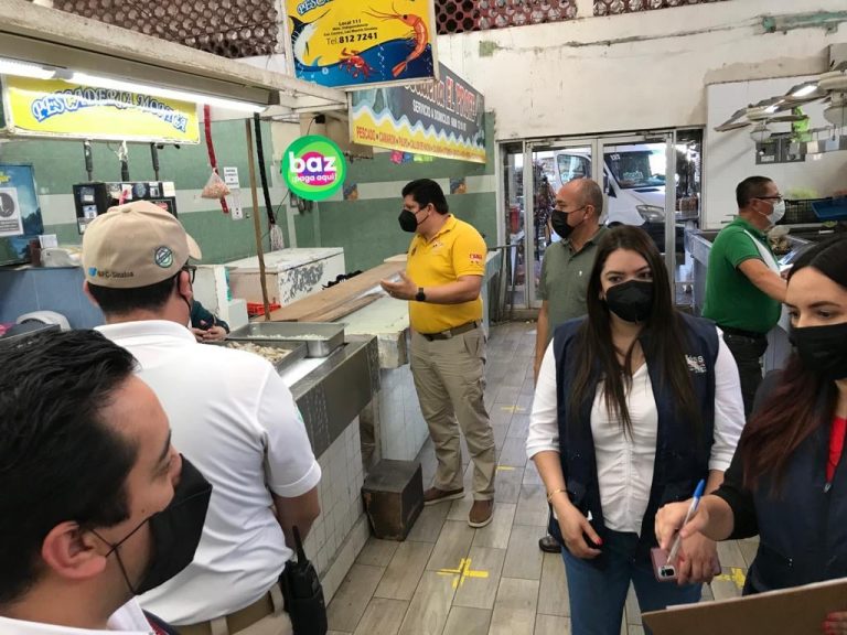 Rebasan restaurantes aforos en Día del Amor