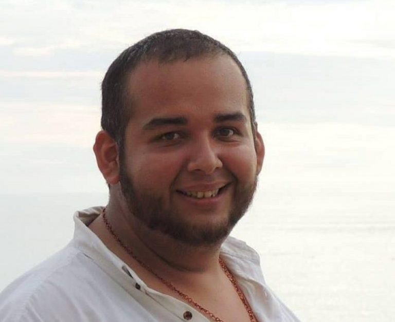 Asesinan al periodista Marco Ernesto Islas en Tijuana