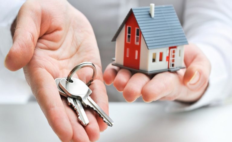 Devolverán a personal educativo aportación de sueldo para viviendas