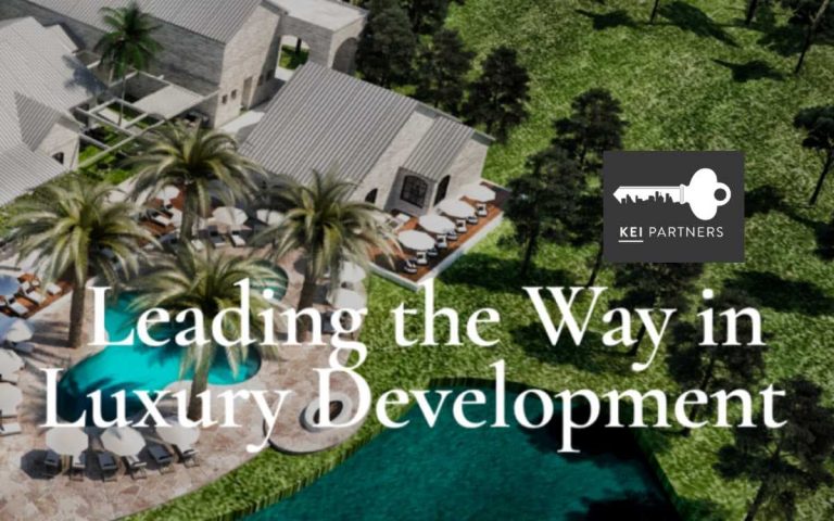 Firma en Houston confirma que emplea al hijo de AMLO y defiende su sitio web