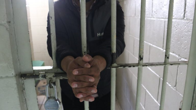 Lo vinculan a proceso por violación a niño de 9 años