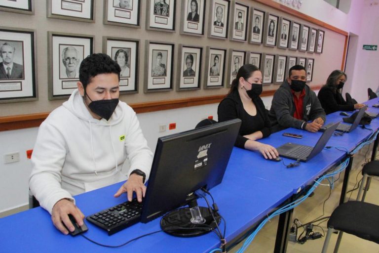 Habrá más tiempo para preinscribir; cierran el 18 de febrero