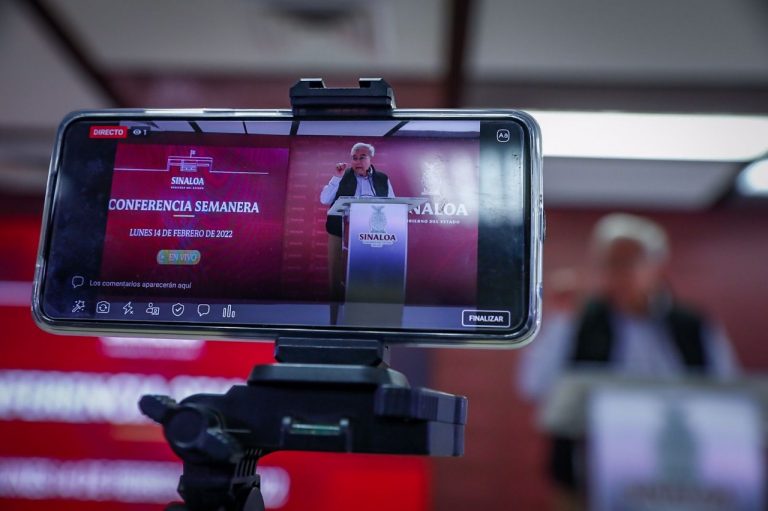 Suministran sólo medicinas urgentes al Pediátrico