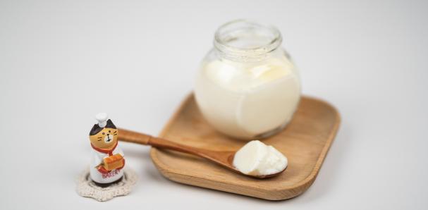 Prevén la diabetes: reduce el azúcar en la sangre gracias a este alimento