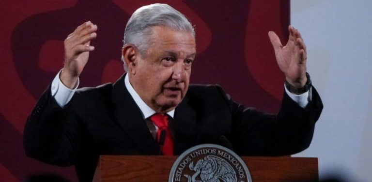 Ofrece a IP transición eléctrica para evitar juicios