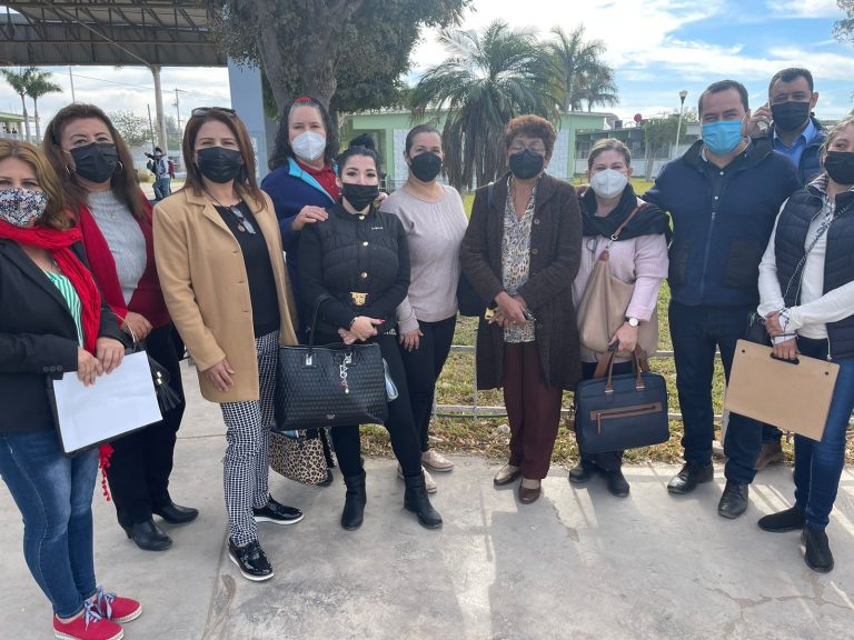 Tumban a Conalep derecho a huelga