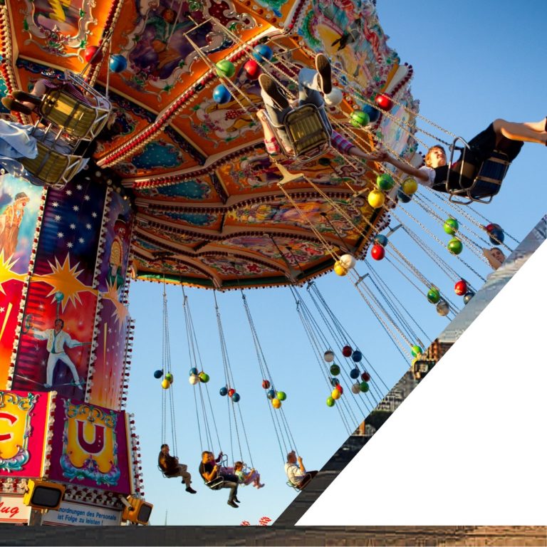 En mayo, la ExpoFeria Navolato con 11 días de atractivos