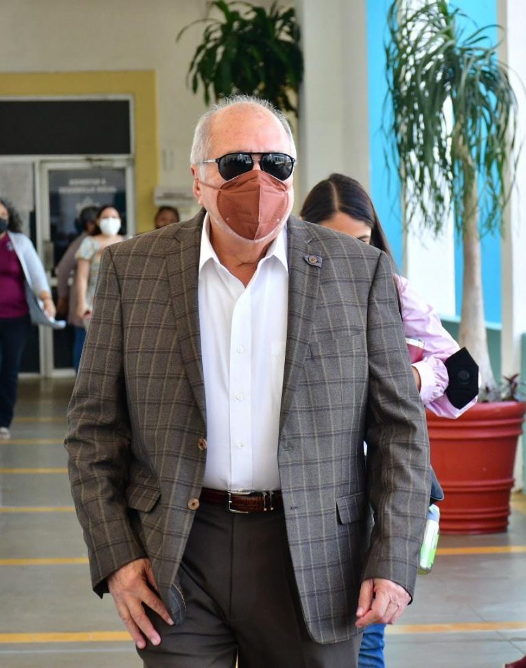 Impulsarán la promoción de Mazatlán con la marca MZT