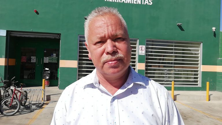 Solicita regidor audiencia a alcaldesa de Navolato