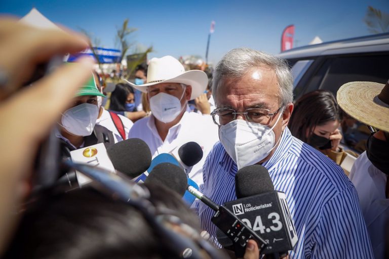 Iniciará en 10 días regularización de autos ‘chocolate’