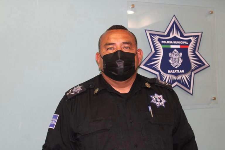 Se avecina Semana Santa y no queremos extorsiones