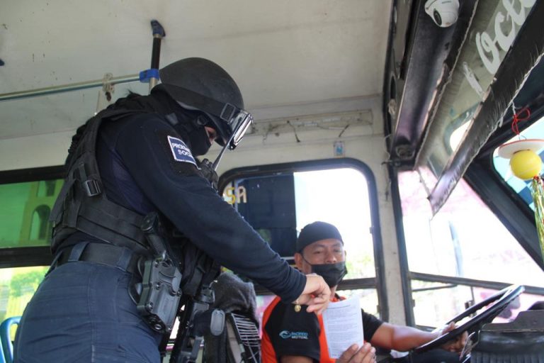 Alertan por alza en el secuestro virtual