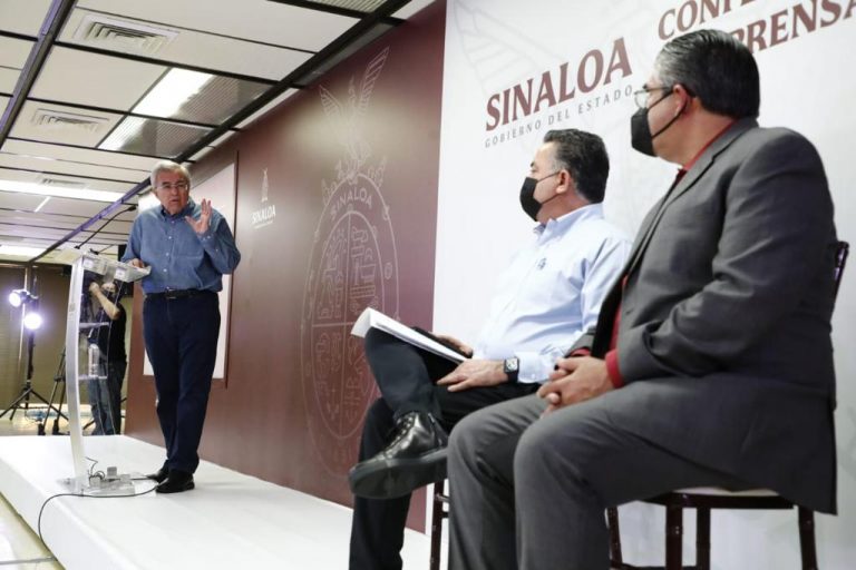 El lunes se abre registro para regularizar autos chocolates