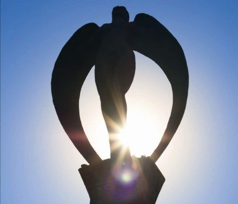 Alcanza calor récord en Sinaloa de hasta 36 grados