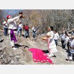 Screenshot_20220321_162341_com.android.gallery3d