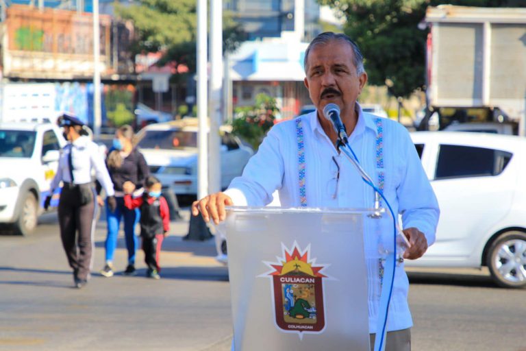 Rocha y Feliciano detrás del juicio político: Estrada Ferreiro