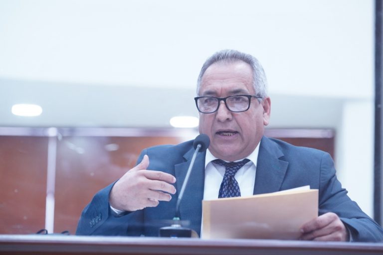 Al Muro de Honor ‘Centenario de la Constitución de Sinaloa’