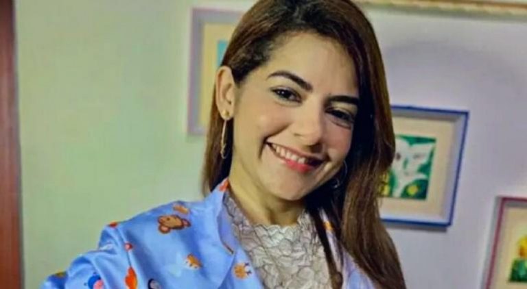 Fingió ser doctora y sus pacientes quedaron deformes