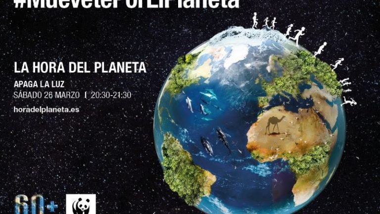 ¿Cuándo es y a qué hora será el ‘apagón’ en México?