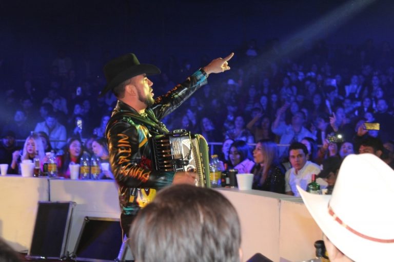 Después de Fidel Rueda, ahora Dinámicos Jr en Navolato