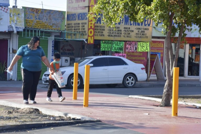 Abre Culiacán foro Construcción de Paz