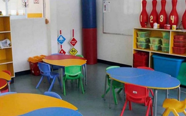 Refiere PAN a Morena retiro de apoyos a mujeres