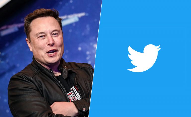 ¡Elon Musk acaba con el home office… en Twitter!
