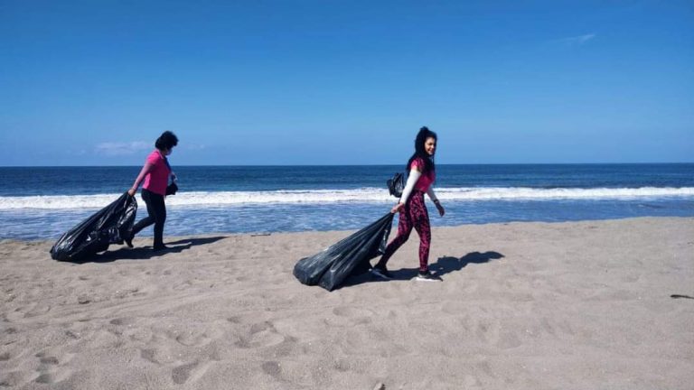 Registra sobredemanda Fiesta de las Cabras