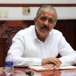 FB_IMG_1649722011374