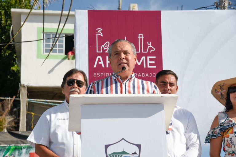 Presume Ahome saldo ‘blanco’ en Semana Santa