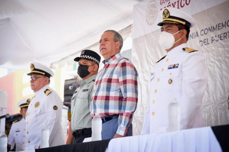 Aboga Vargas por médicos COVID ante Salud