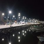 altata malecon