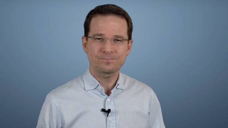 De completo fracaso para AMLO, califica Anaya consulta