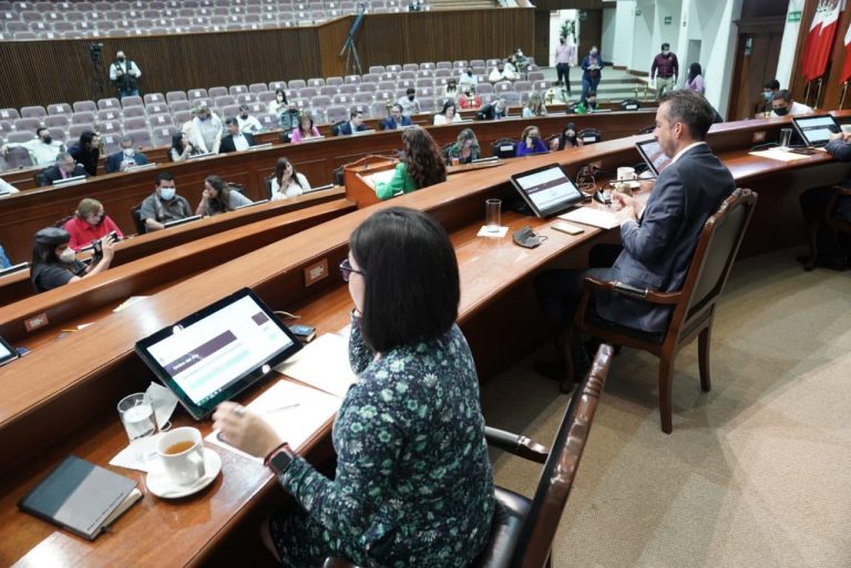 Declaran válida reforma en ‘derecho a la vida’