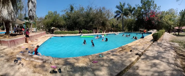 Cierra Culiacán tres destinos para Semana Santa