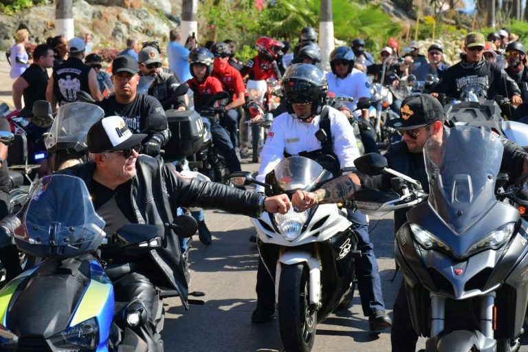 Cuenta Mazatlán $770 millones de ganancias en Pascua