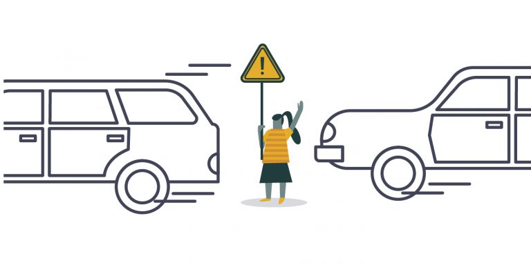 Mueren cada año 950 mil niños en el mundo por lesiones