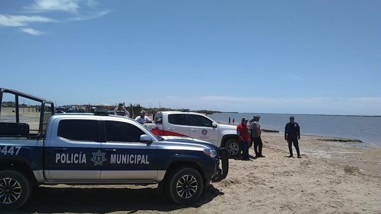 Muestra Estrada Ferreiro en cifras saldo ‘blanco’