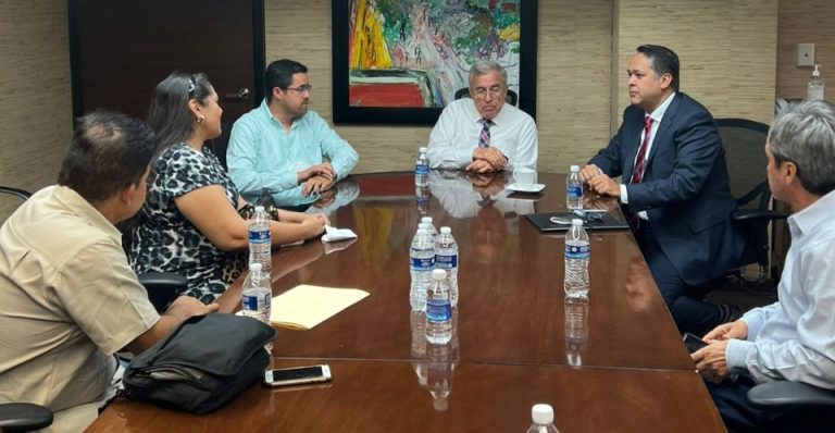 Este viernes se pagarán las 400 nuevas plazas en Salud