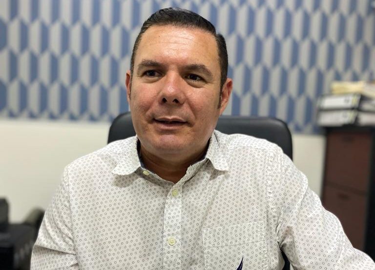 ‘Palomea’ Ahome ejercicio de revocación de gobernador