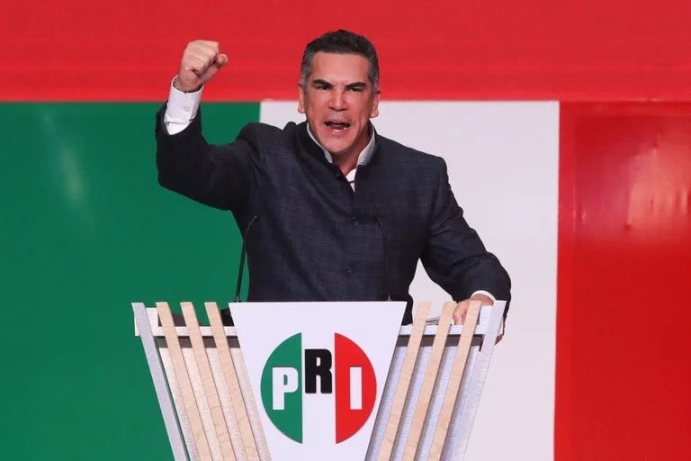 Tras audios, ‘Alito’ revira: me amenazaron de muerte